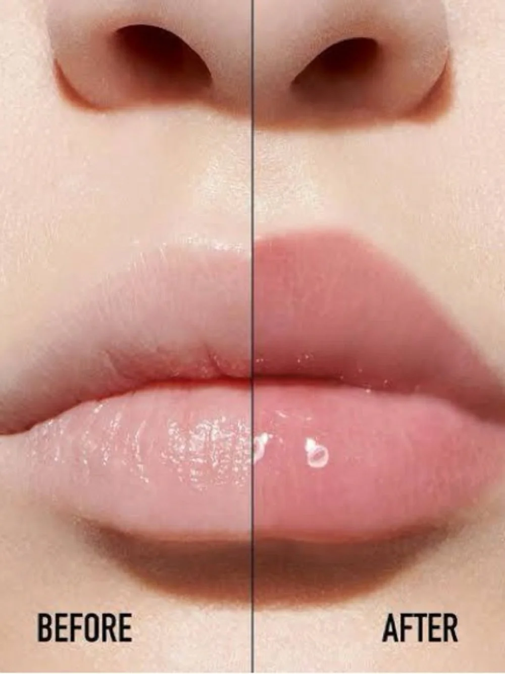 Dior Addict Lip Maximizer - 012, NWOB